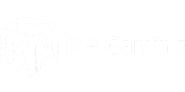 K-페이먼트