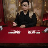 로터스 스피드 바카라 A screenshot