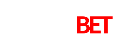 1010bet1010.net Logo